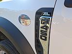 2023 Ford F-450 Crew Cab DRW 4x4 Service Truck for sale #24F17A - photo 28