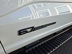 2023 Ford F-450 Crew Cab DRW 4x4 Service Truck for sale #24F17A - photo 29