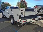 2023 Ford F-450 Crew Cab DRW 4x4 Service Truck for sale #24F17A - photo 5