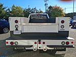 2023 Ford F-450 Crew Cab DRW 4x4 Service Truck for sale #24F17A - photo 6