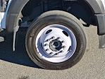 2023 Ford F-450 Crew Cab DRW 4x4 Service Truck for sale #24F17A - photo 8