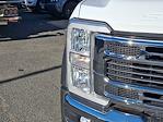 2023 Ford F-450 Crew Cab DRW 4x4 Service Truck for sale #24F17A - photo 9