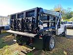 New 2024 Ford F-600 Regular Cab Steel Dump Truck for sale #24F185 - photo 2