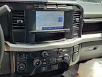 New 2024 Ford F-600 Regular Cab Steel Dump Truck for sale #24F185 - photo 7