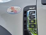 New 2024 Ford F-600 Regular Cab Steel Dump Truck for sale #24F185 - photo 10