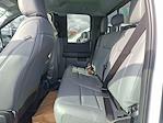 New 2024 Ford F-550 Super Cab 4x4 Landscape Dump for sale #24F194 - photo 5