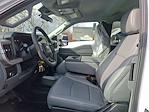 New 2024 Ford F-550 Super Cab 4x4 Landscape Dump for sale #24F194 - photo 6