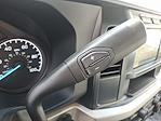 New 2024 Ford F-550 Super Cab 4x4 Landscape Dump for sale #24F194 - photo 7