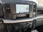 New 2024 Ford F-550 Super Cab 4x4 Landscape Dump for sale #24F194 - photo 8