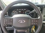 New 2024 Ford F-550 Super Cab 4x4 Landscape Dump for sale #24F194 - photo 9