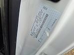 New 2024 Ford F-550 Super Cab 4x4 Landscape Dump for sale #24F194 - photo 10