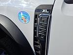 New 2024 Ford F-550 Super Cab 4x4 Landscape Dump for sale #24F194 - photo 11