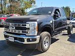 New 2024 Ford F-350 Super Cab Cab Chassis for sale #24F258 - photo 1