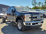 New 2024 Ford F-350 Super Cab Cab Chassis for sale #24F258 - photo 3