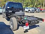 New 2024 Ford F-350 Super Cab Cab Chassis for sale #24F258 - photo 2