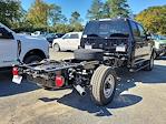 New 2024 Ford F-350 Super Cab Cab Chassis for sale #24F258 - photo 4