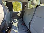 New 2024 Ford F-350 Super Cab Cab Chassis for sale #24F258 - photo 5