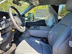 New 2024 Ford F-350 Super Cab Cab Chassis for sale #24F258 - photo 6