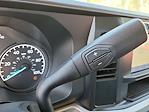 New 2024 Ford F-350 Super Cab Cab Chassis for sale #24F258 - photo 7