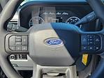 New 2024 Ford F-350 Super Cab Cab Chassis for sale #24F258 - photo 9
