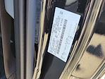 New 2024 Ford F-350 Super Cab Cab Chassis for sale #24F258 - photo 10