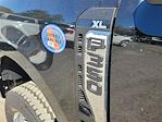 New 2024 Ford F-350 Super Cab Cab Chassis for sale #24F258 - photo 11
