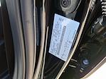 2024 Ford F-550 Crew Cab DRW 4x4 Cab Chassis for sale #24F262 - photo 10