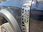 2024 Ford F-550 Crew Cab DRW 4x4 Cab Chassis for sale #24F262 - photo 11