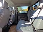 2024 Ford F-550 Crew Cab DRW 4x4 Cab Chassis for sale #24F262 - photo 5