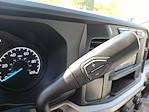 2024 Ford F-550 Crew Cab DRW 4x4 Cab Chassis for sale #24F262 - photo 7