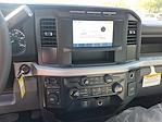 2024 Ford F-550 Crew Cab DRW 4x4 Cab Chassis for sale #24F262 - photo 8