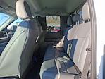New 2024 Ford F-550 Super Cab 4WD 9' 6" SH Truck Bodies Landscape Dump for sale #24F275 - photo 5