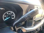 New 2024 Ford F-550 Super Cab 4WD 9' 6" SH Truck Bodies Landscape Dump for sale #24F275 - photo 7