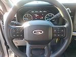 New 2024 Ford F-550 Super Cab 4WD 9' 6" SH Truck Bodies Landscape Dump for sale #24F275 - photo 9