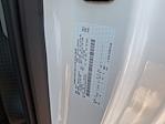 New 2024 Ford F-550 Super Cab 4WD 9' 6" SH Truck Bodies Landscape Dump for sale #24F275 - photo 10