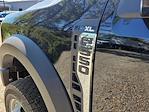 New 2024 Ford F-550 XL Super Cab 4x4 Cab Chassis for sale #24F278 - photo 11