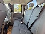 New 2024 Ford F-550 XL Super Cab 4x4 Cab Chassis for sale #24F278 - photo 5