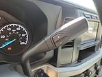 New 2024 Ford F-550 XL Super Cab 4x4 Cab Chassis for sale #24F278 - photo 7
