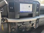 New 2024 Ford F-550 XL Super Cab 4x4 Cab Chassis for sale #24F278 - photo 8