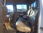 2017 Ford F-450 Crew Cab DRW 4x4 Pickup for sale #24F279B - photo 10