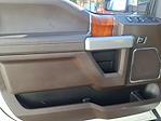 2017 Ford F-450 Crew Cab DRW 4x4 Pickup for sale #24F279B - photo 12