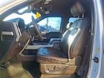 2017 Ford F-450 Crew Cab DRW 4x4 Pickup for sale #24F279B - photo 13
