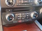 2017 Ford F-450 Crew Cab DRW 4x4 Pickup for sale #24F279B - photo 15