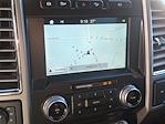 2017 Ford F-450 Crew Cab DRW 4x4 Pickup for sale #24F279B - photo 16