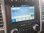 2017 Ford F-450 Crew Cab DRW 4x4 Pickup for sale #24F279B - photo 17