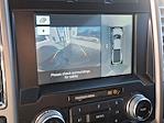 2017 Ford F-450 Crew Cab DRW 4x4 Pickup for sale #24F279B - photo 18