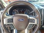 2017 Ford F-450 Crew Cab DRW 4x4 Pickup for sale #24F279B - photo 19