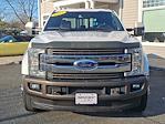 2017 Ford F-450 Crew Cab DRW 4x4 Pickup for sale #24F279B - photo 3