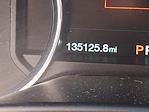 2017 Ford F-450 Crew Cab DRW 4x4 Pickup for sale #24F279B - photo 20