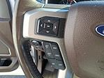 2017 Ford F-450 Crew Cab DRW 4x4 Pickup for sale #24F279B - photo 21